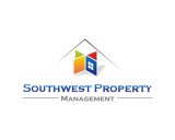 /public/logoimage/1343802476Southwest Property Management 10.png
